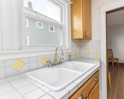 62 Elsmere Avenue South Portland ME 04106