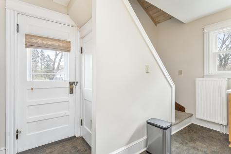 62 Elsmere Avenue South Portland ME 04106