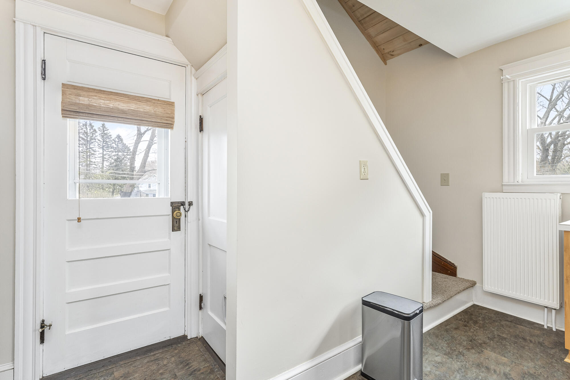 62 Elsmere Avenue South Portland ME 04106