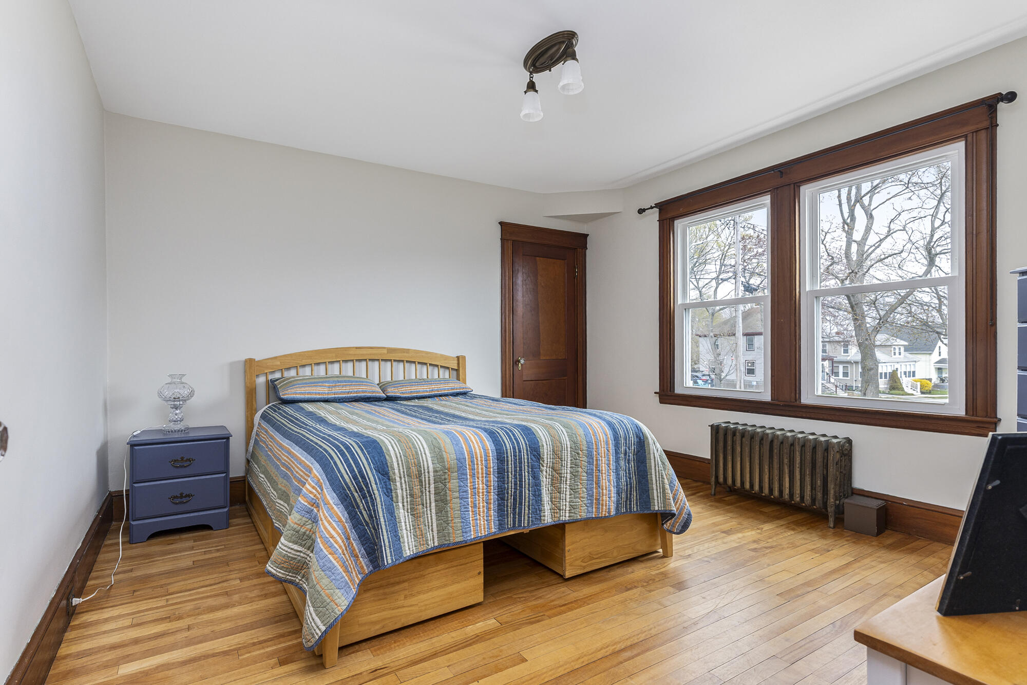 62 Elsmere Avenue South Portland ME 04106