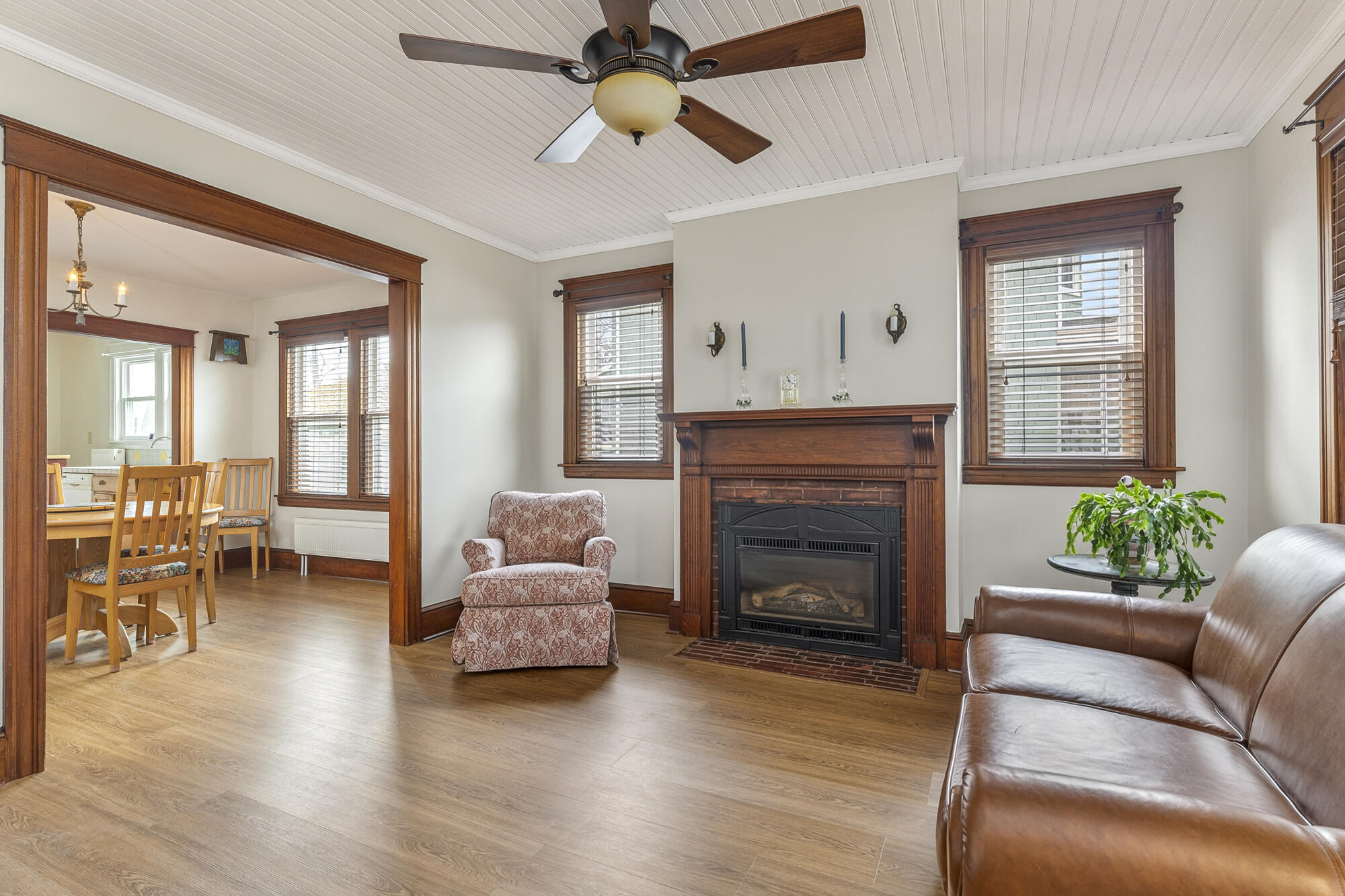 62 Elsmere Avenue South Portland ME 04106
