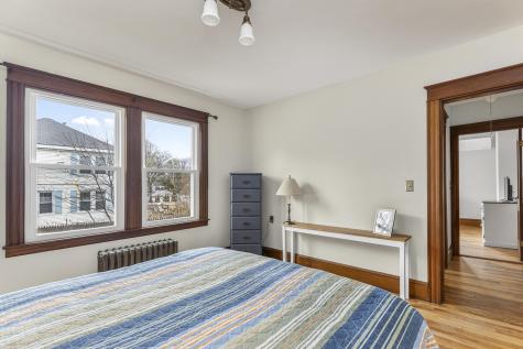 62 Elsmere Avenue South Portland ME 04106