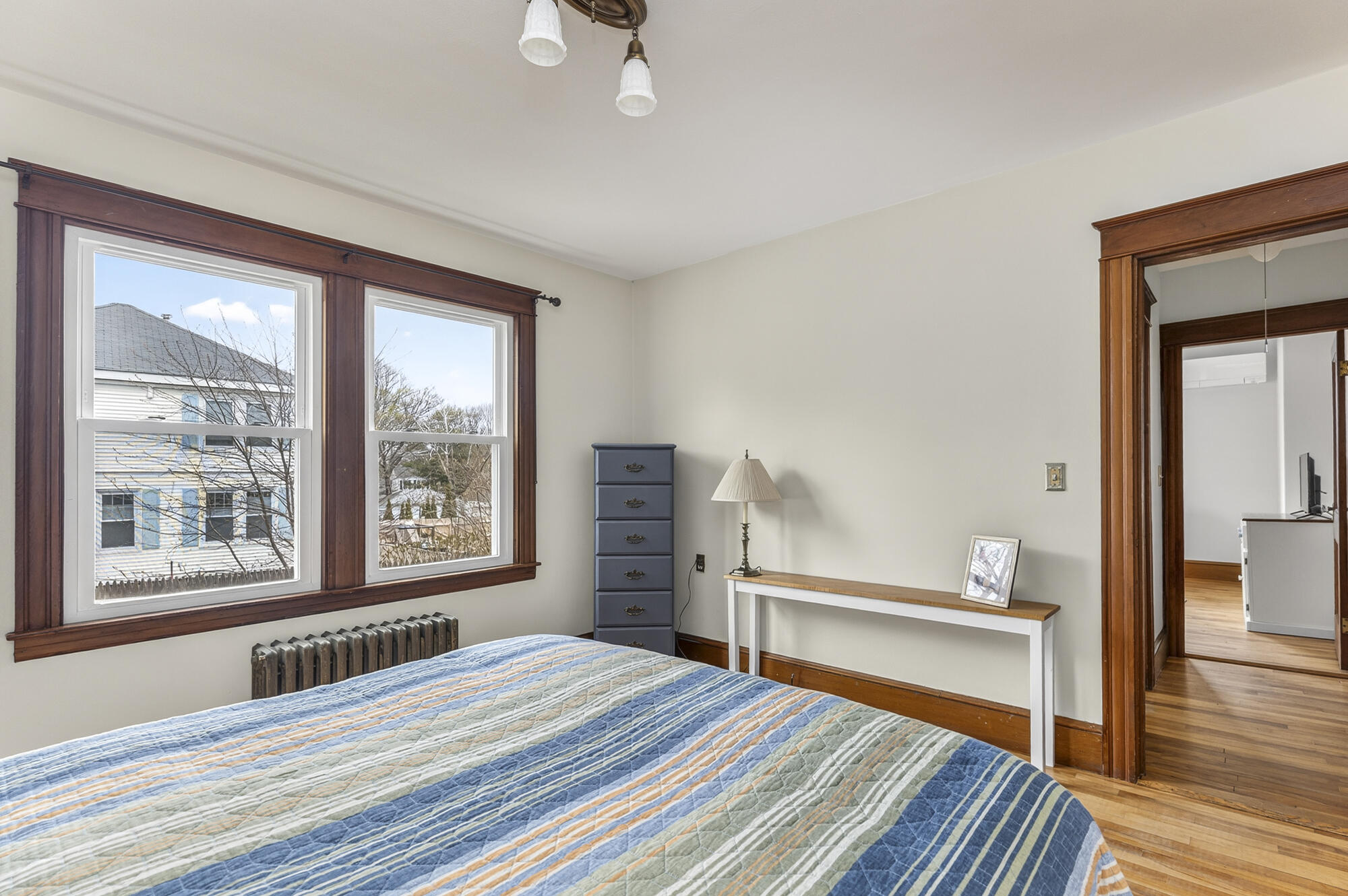 62 Elsmere Avenue South Portland ME 04106