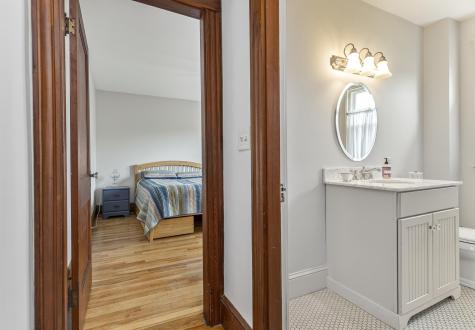 62 Elsmere Avenue South Portland ME 04106