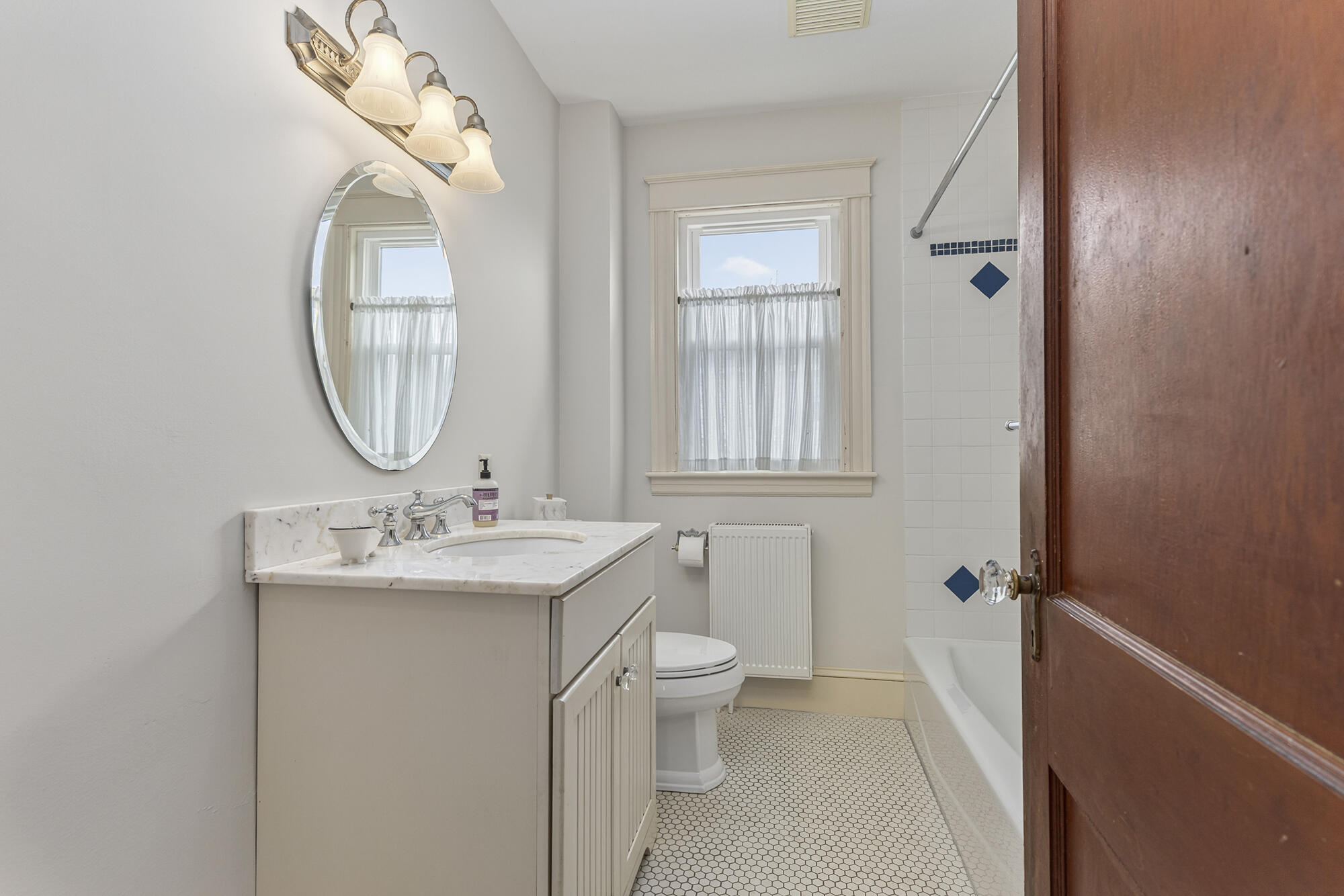 62 Elsmere Avenue South Portland ME 04106