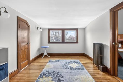 62 Elsmere Avenue South Portland ME 04106