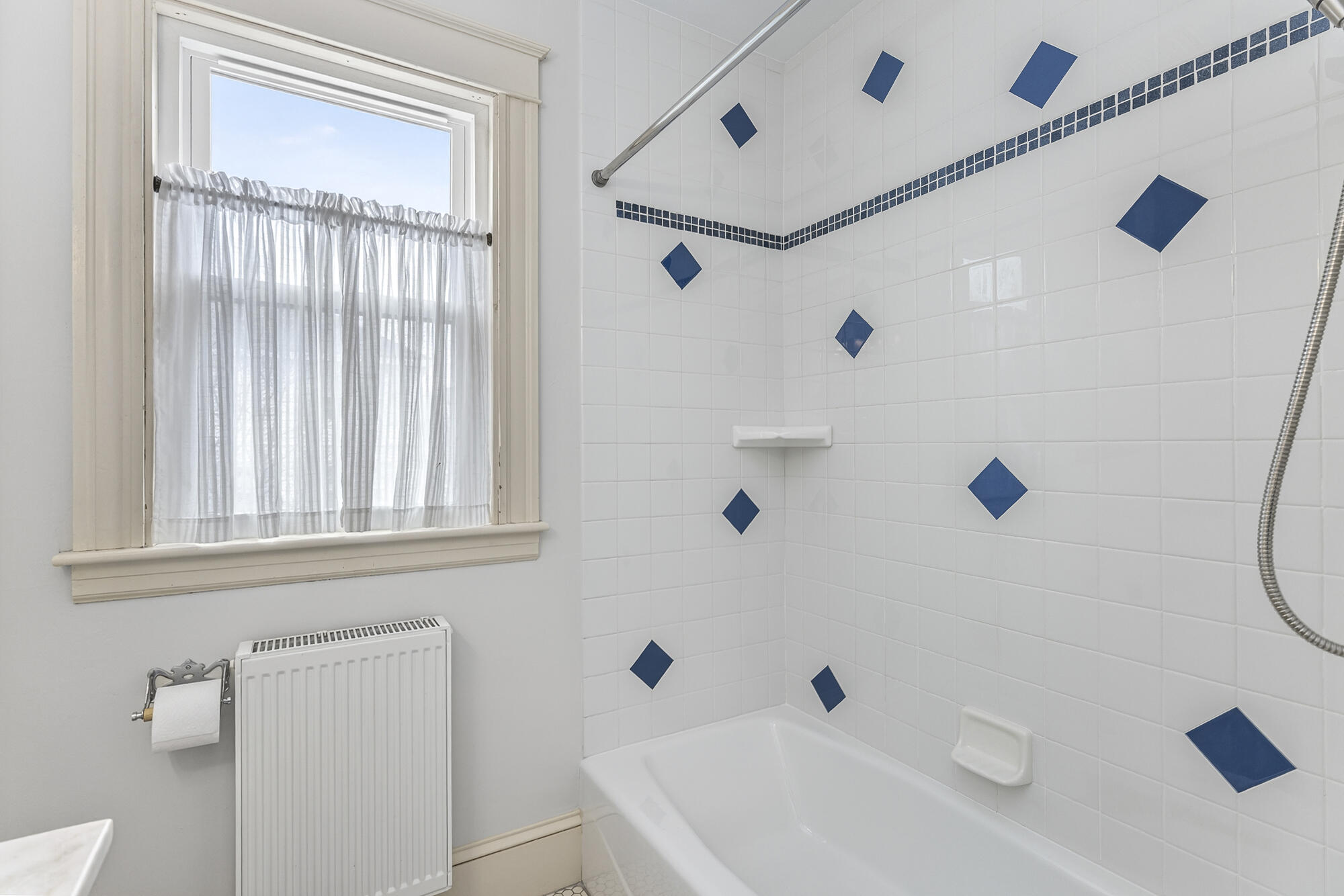 62 Elsmere Avenue South Portland ME 04106