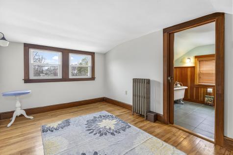 62 Elsmere Avenue South Portland ME 04106