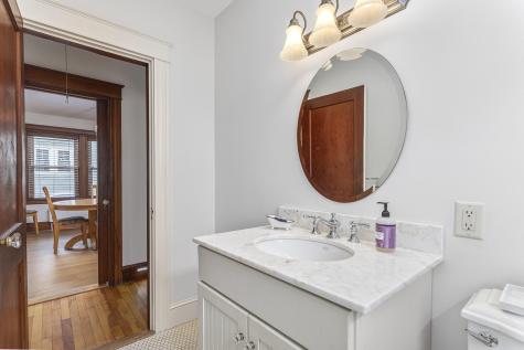 62 Elsmere Avenue South Portland ME 04106