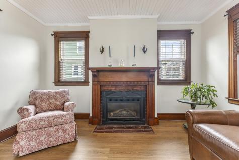 62 Elsmere Avenue South Portland ME 04106