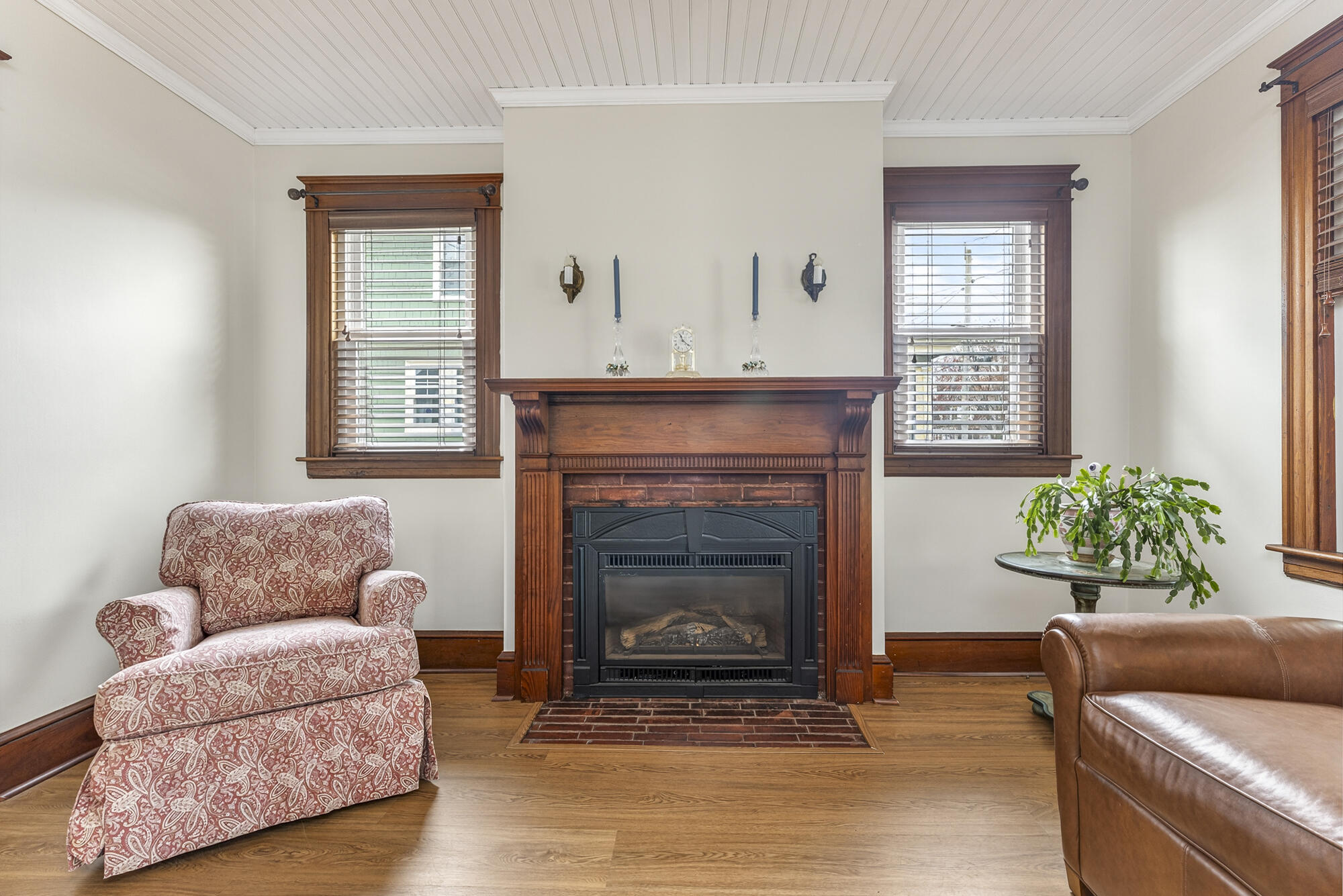 62 Elsmere Avenue South Portland ME 04106