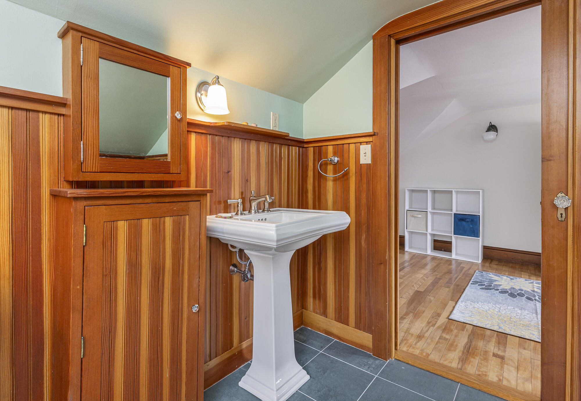 62 Elsmere Avenue South Portland ME 04106
