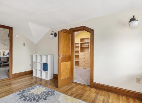 62 Elsmere Avenue South Portland ME 04106