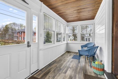 62 Elsmere Avenue South Portland ME 04106