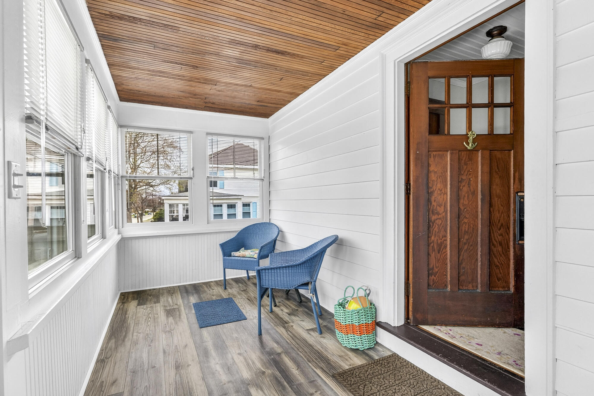62 Elsmere Avenue South Portland ME 04106