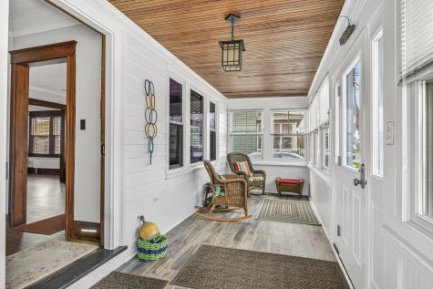62 Elsmere Avenue South Portland ME 04106