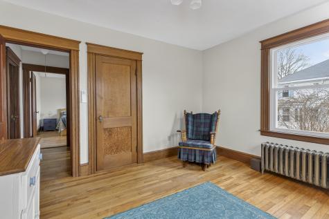 62 Elsmere Avenue South Portland ME 04106