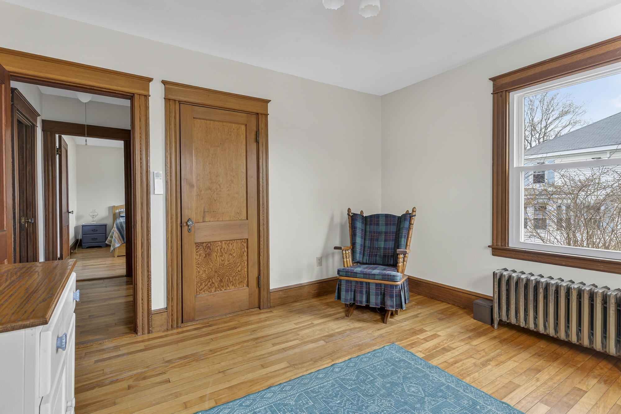 62 Elsmere Avenue South Portland ME 04106