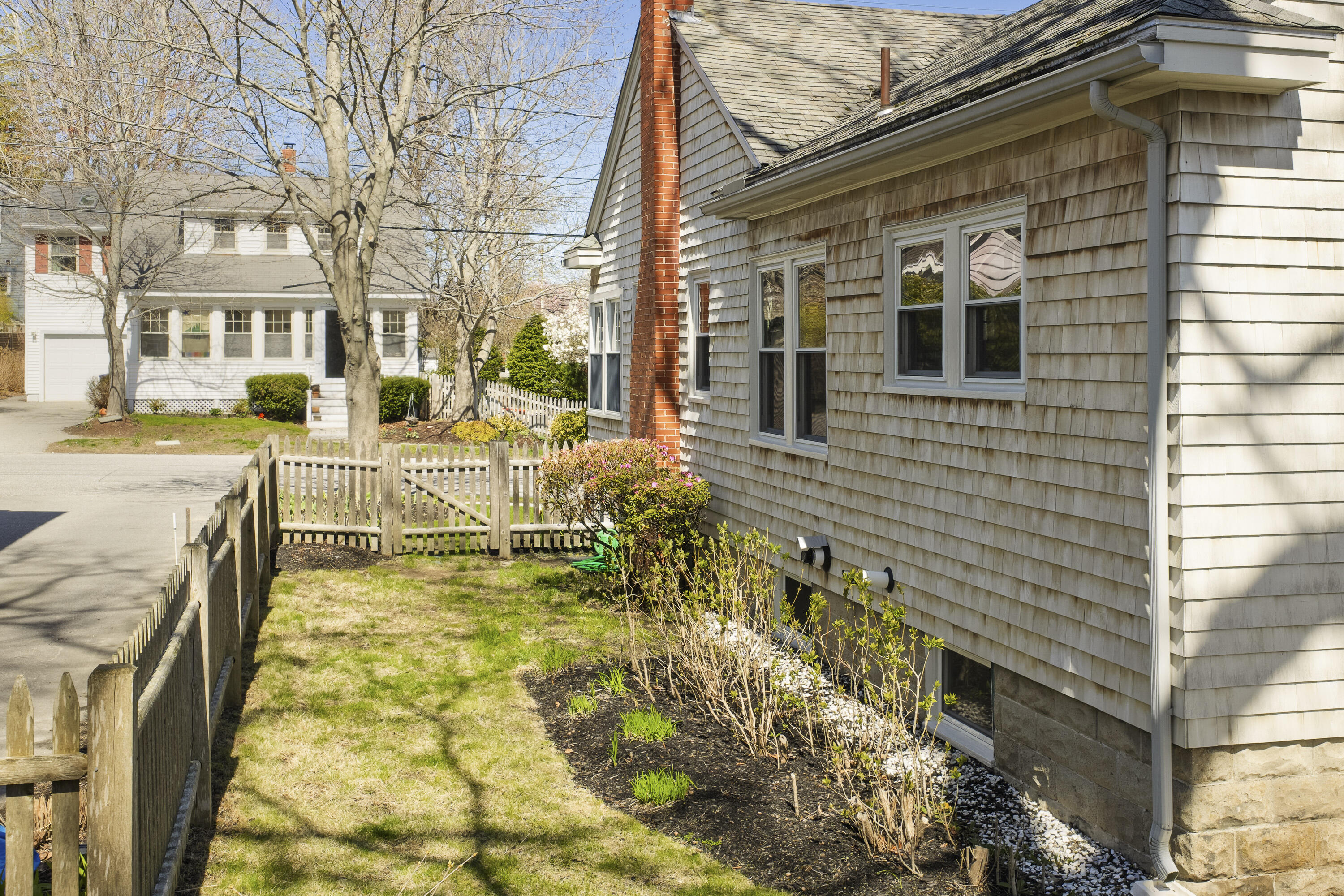 62 Elsmere Avenue South Portland ME 04106