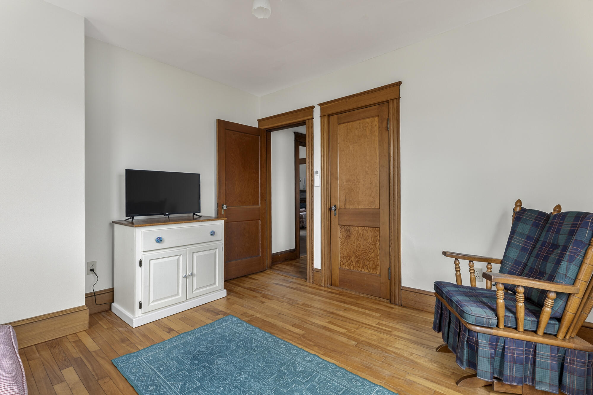 62 Elsmere Avenue South Portland ME 04106