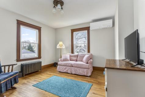 62 Elsmere Avenue South Portland ME 04106