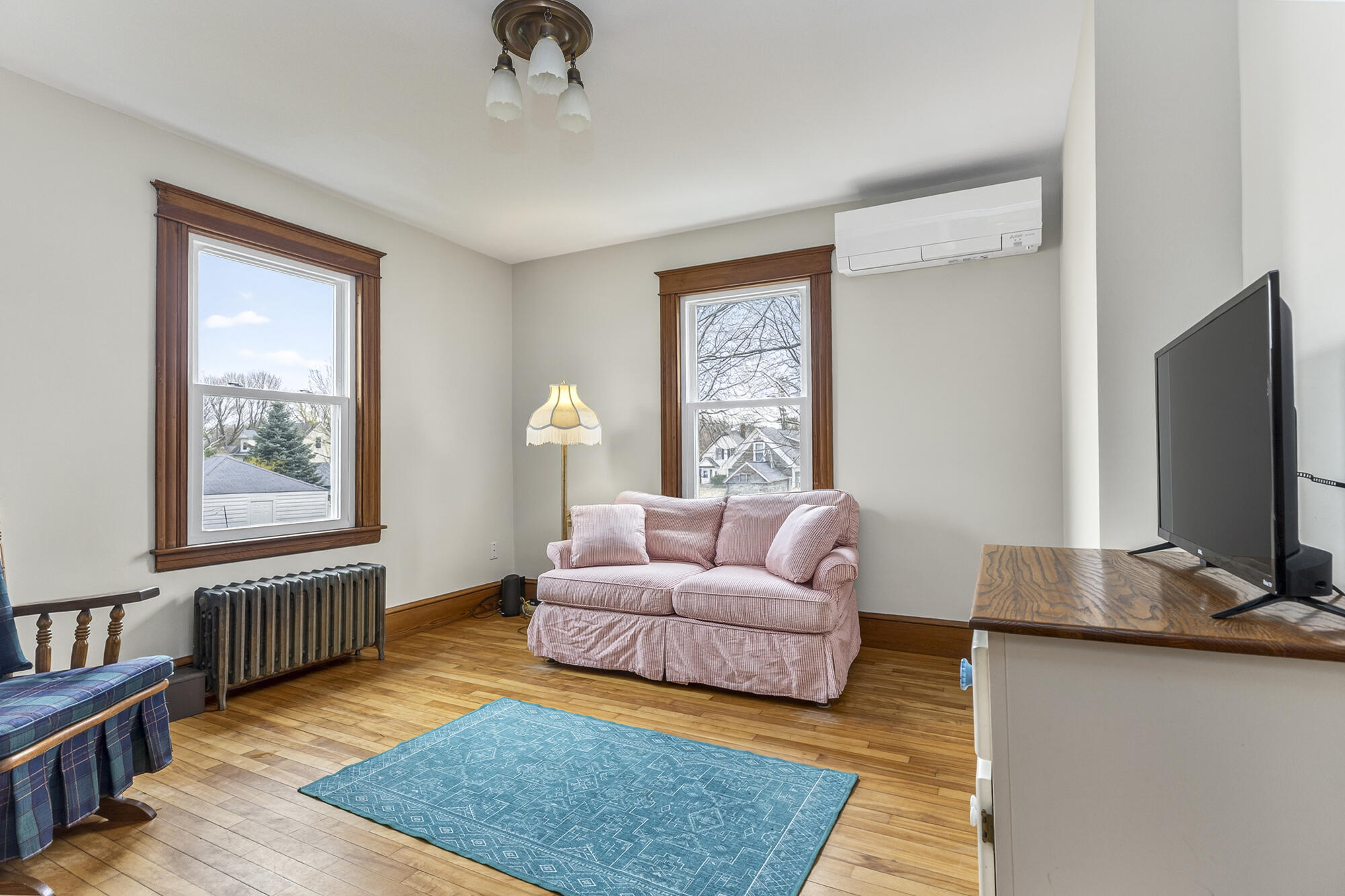 62 Elsmere Avenue South Portland ME 04106