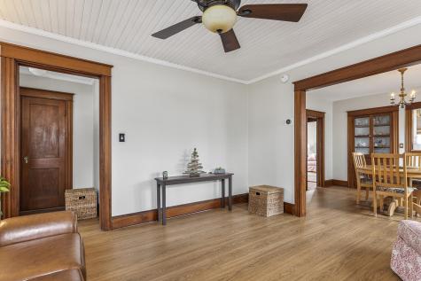 62 Elsmere Avenue South Portland ME 04106