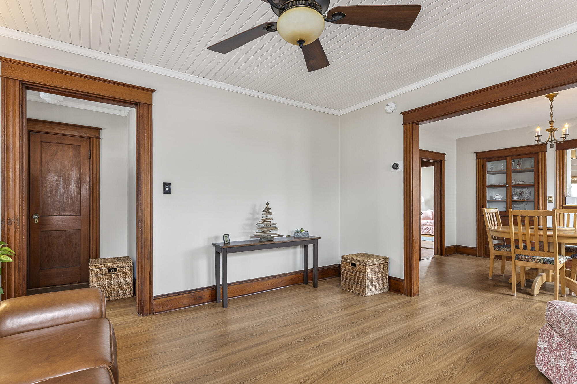 62 Elsmere Avenue South Portland ME 04106