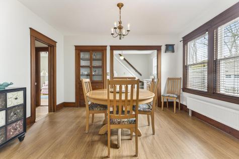 62 Elsmere Avenue South Portland ME 04106