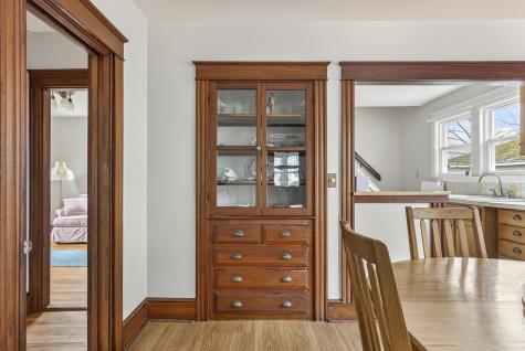 62 Elsmere Avenue South Portland ME 04106