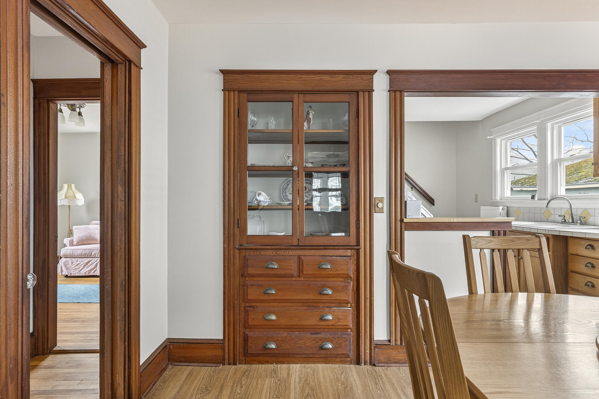 62 Elsmere Avenue South Portland ME 04106