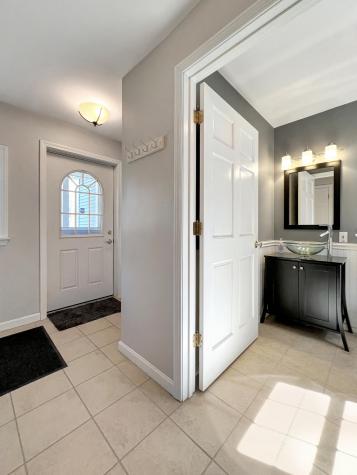 211 N Parish Road Turner ME 04282