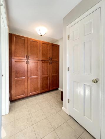 211 N Parish Road Turner ME 04282