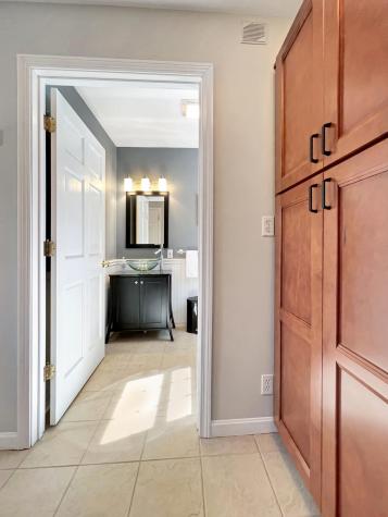 211 N Parish Road Turner ME 04282