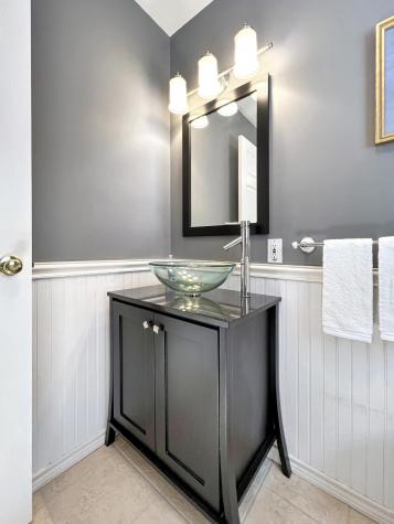 211 N Parish Road Turner ME 04282