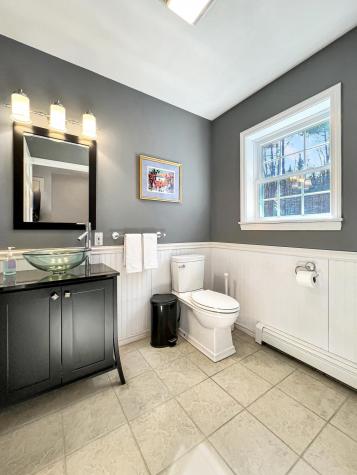 211 N Parish Road Turner ME 04282