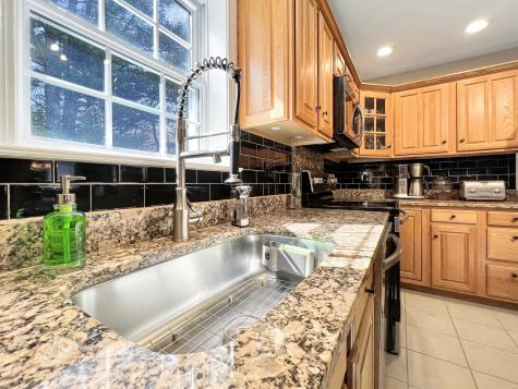 211 N Parish Road Turner ME 04282