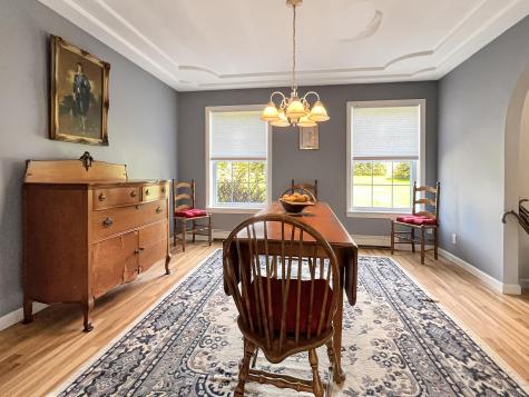 211 N Parish Road Turner ME 04282