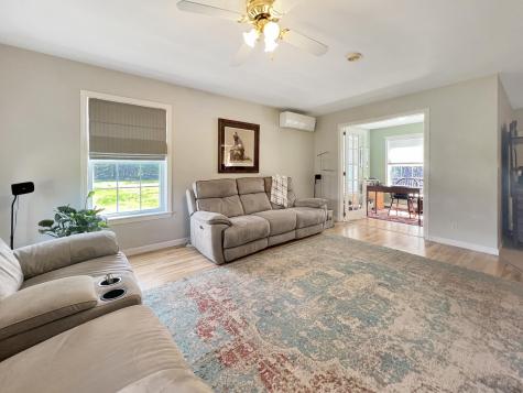 211 N Parish Road Turner ME 04282