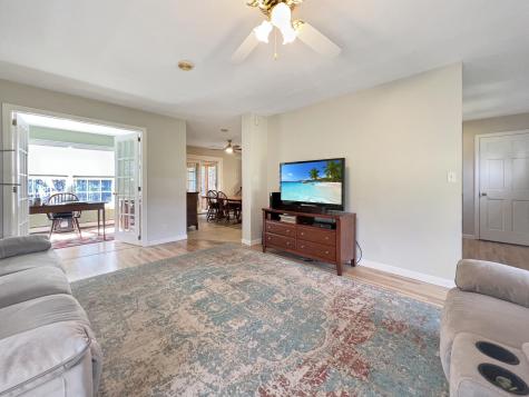 211 N Parish Road Turner ME 04282
