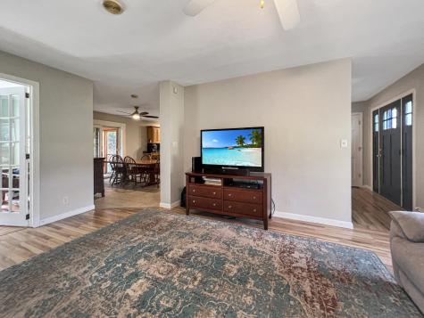 211 N Parish Road Turner ME 04282