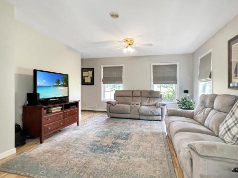 211 N Parish Road Turner ME 04282