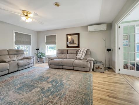 211 N Parish Road Turner ME 04282
