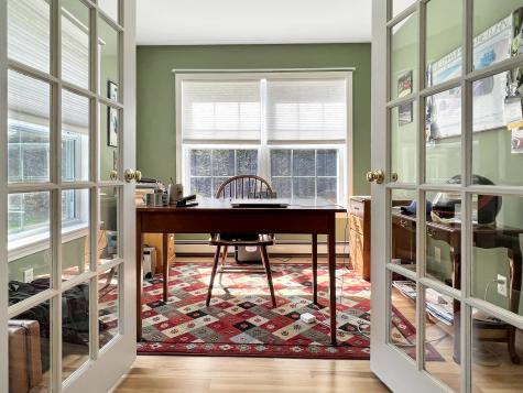 211 N Parish Road Turner ME 04282