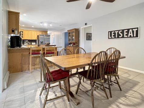 211 N Parish Road Turner ME 04282