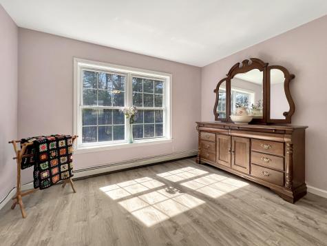 211 N Parish Road Turner ME 04282