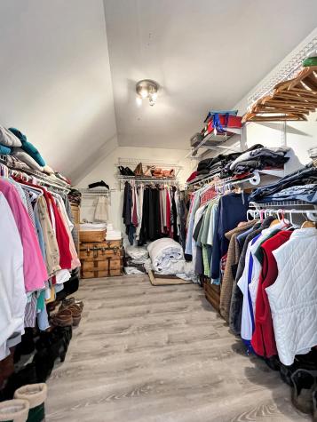 211 N Parish Road Turner ME 04282