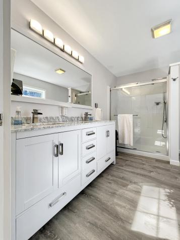 211 N Parish Road Turner ME 04282