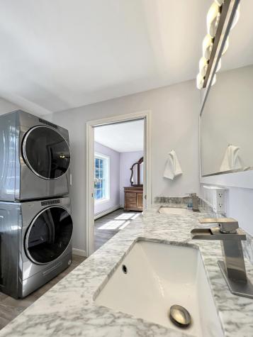 211 N Parish Road Turner ME 04282