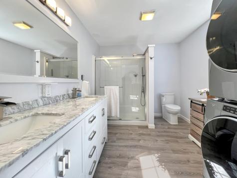 211 N Parish Road Turner ME 04282